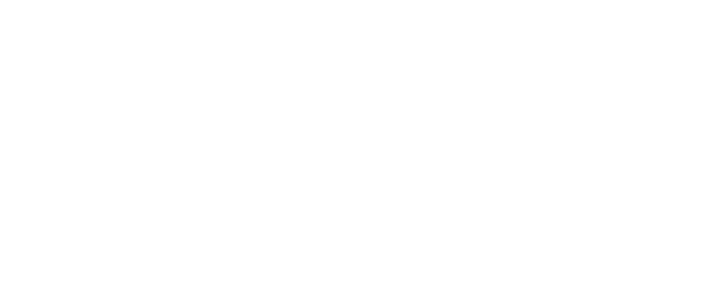 Alba Realty