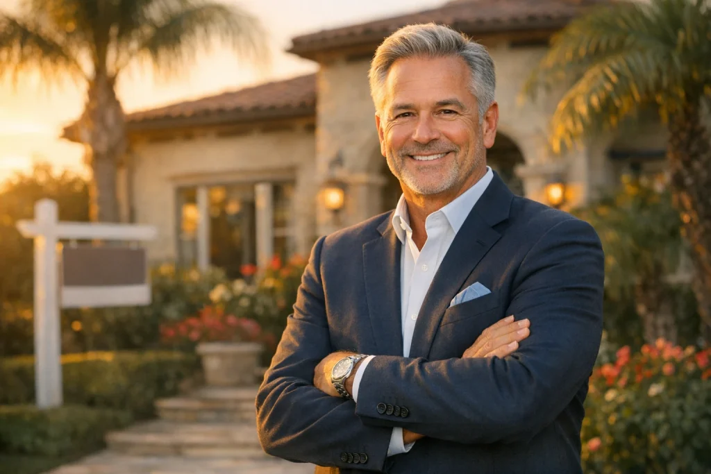 Rancho Cucamonga Move-Up Home